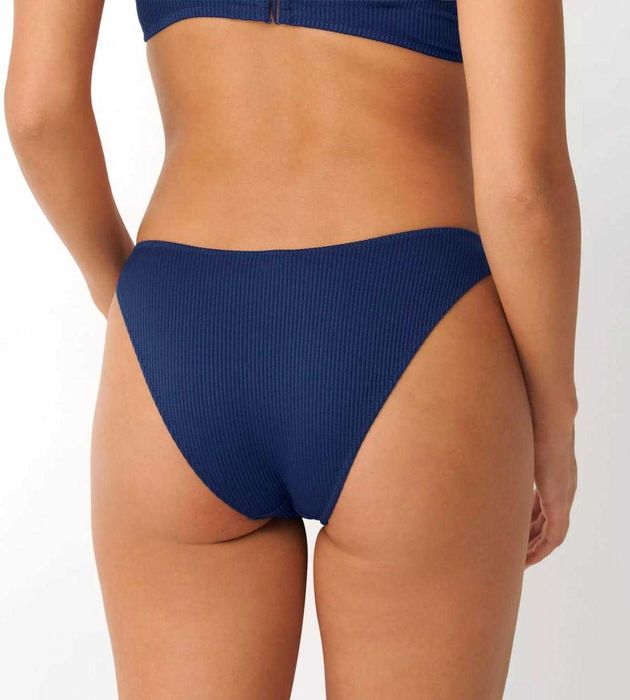 Дамски бански Sloggi Dottyback