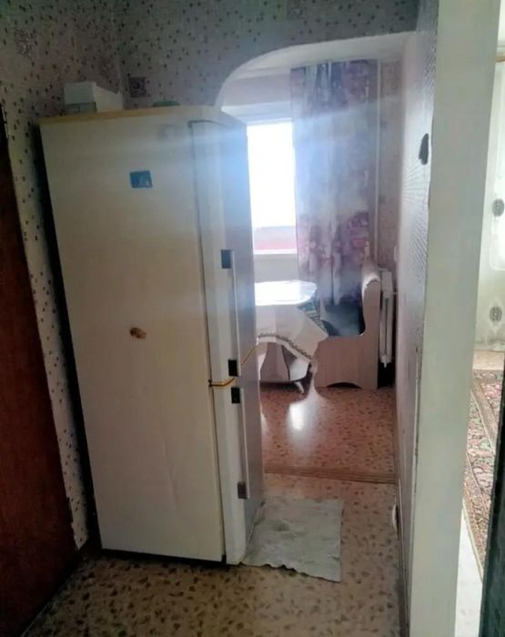 Продам 1 комн.кв. р-н Достык Мола.