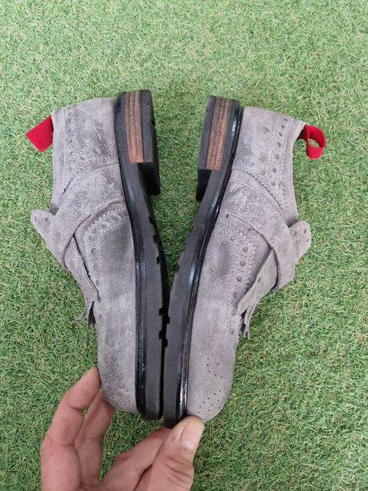 Pantofi Casual Mocasin Wow Italy 39 ( Nile adidas jordan dunk af1 air