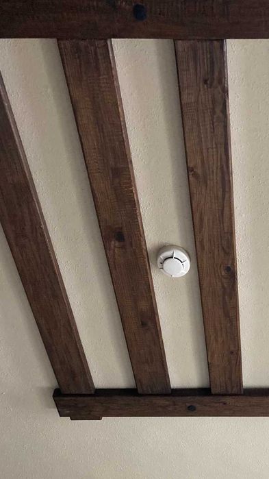 табли за легло и декоративни дървени пана масив