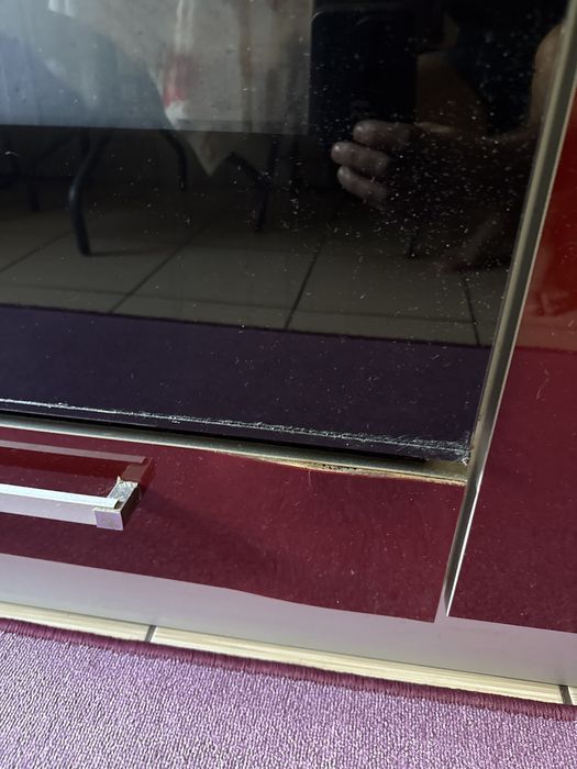 Mobiler bucatrie modular complet