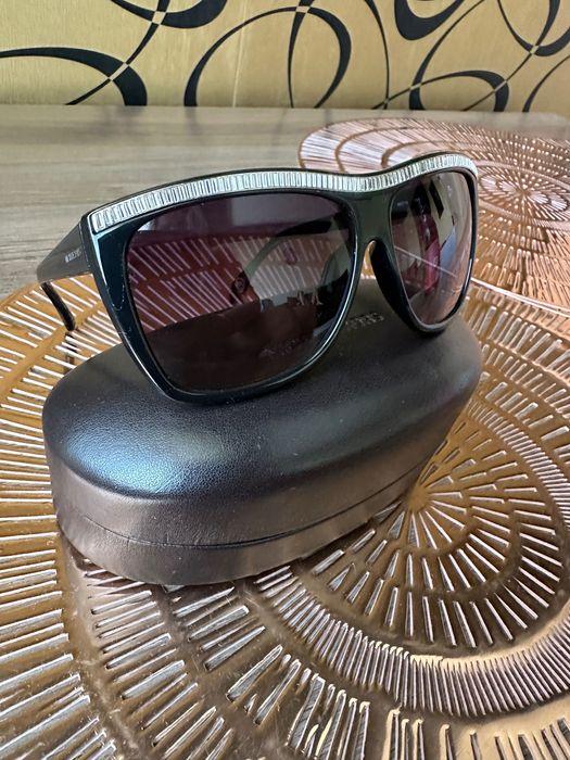 Слънчеви очила Michael Kors