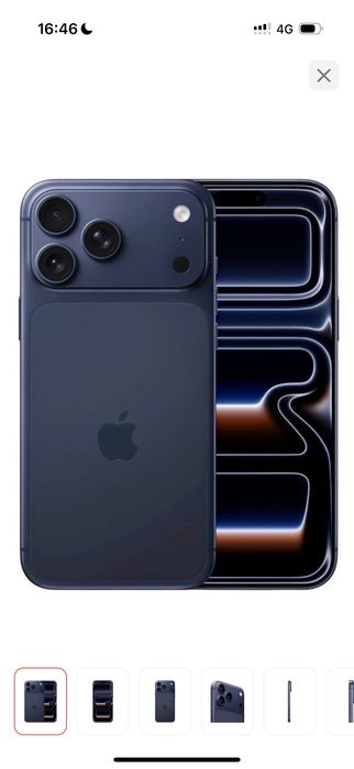 iPhone 14,15 17 pro / pro max 256 гб , 512гб ,