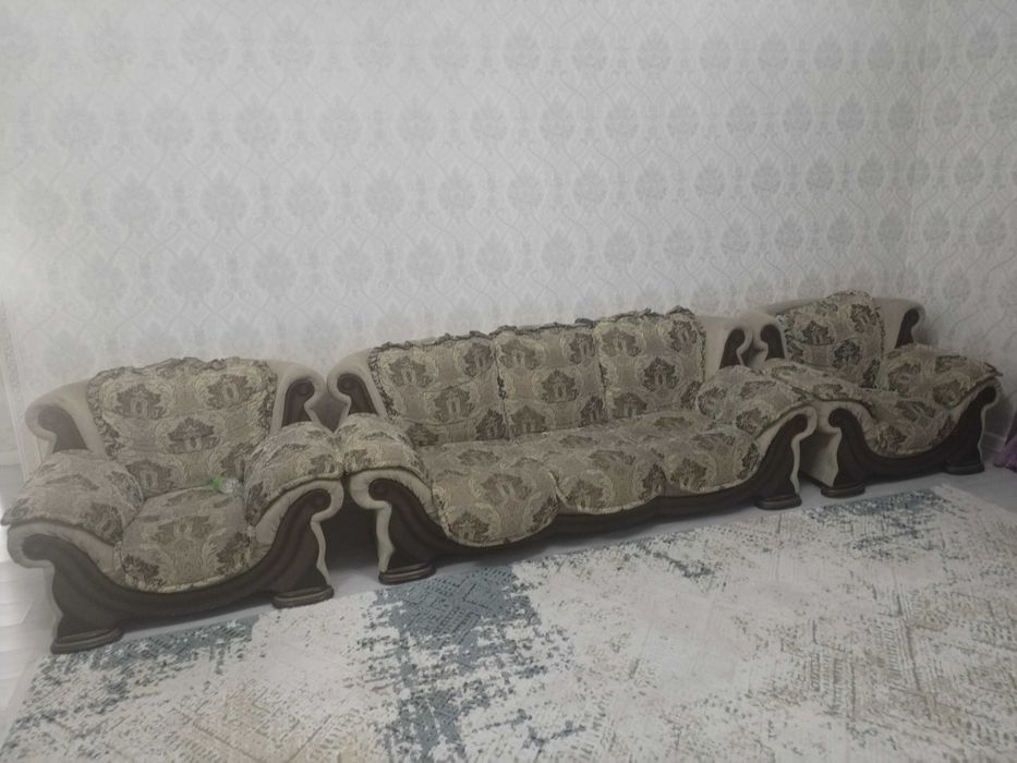 Мебель уголок беларуски