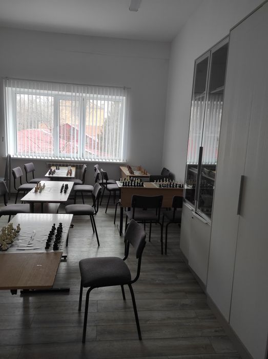 Аренда помещения