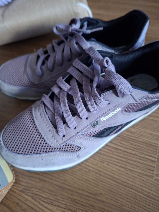 Вещи женские он/мын