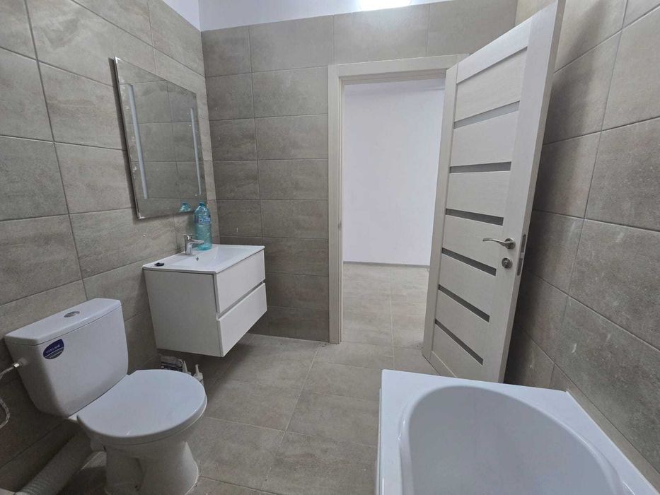 Apartament 2 cam tip studio sect 5