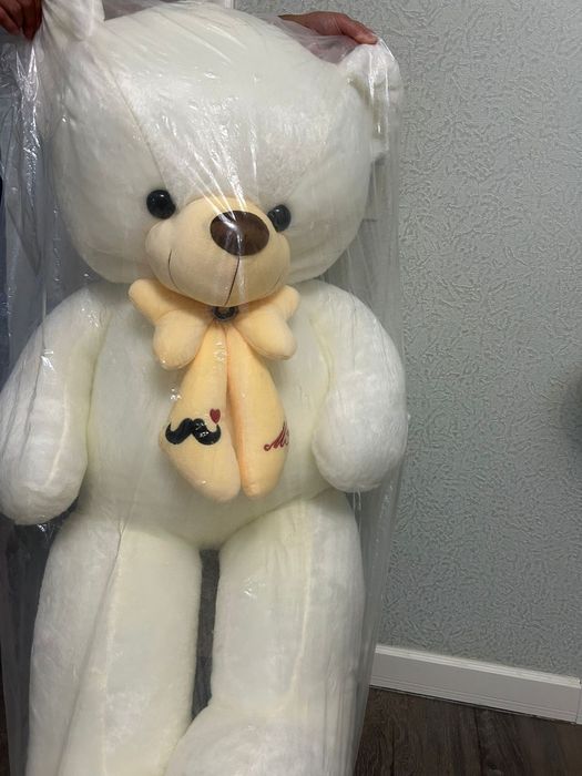 Продам мягкую игрушку!