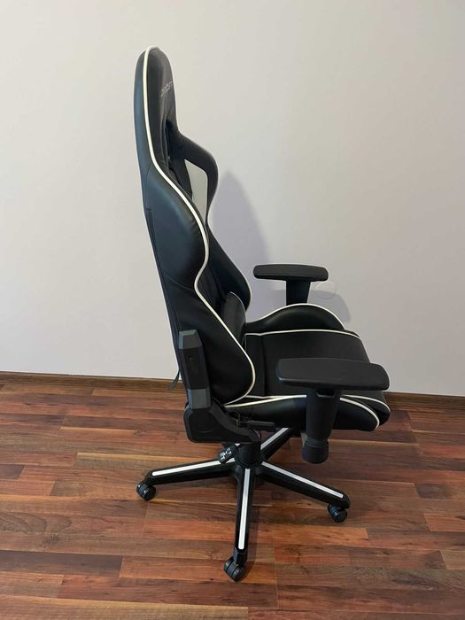 Офис стол за геймари