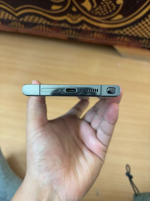 Samsung 23ultra арзаан бағада срочно