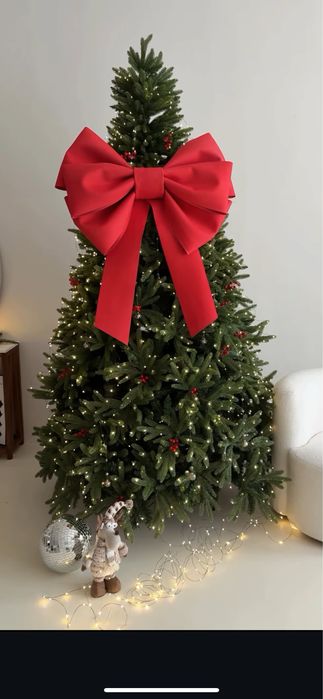 Банты для фасадов