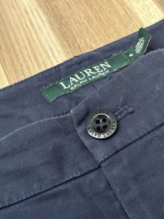 Ralph Lauren къси панталони/М размер /ТОП