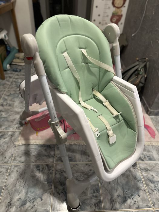 Vand Scaun de masa pentru copii