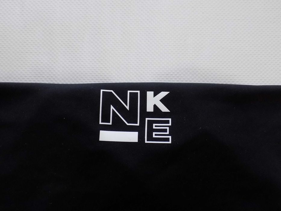 блуза nike тениска потник горнище худи боди дамска оригинал спорт М/L