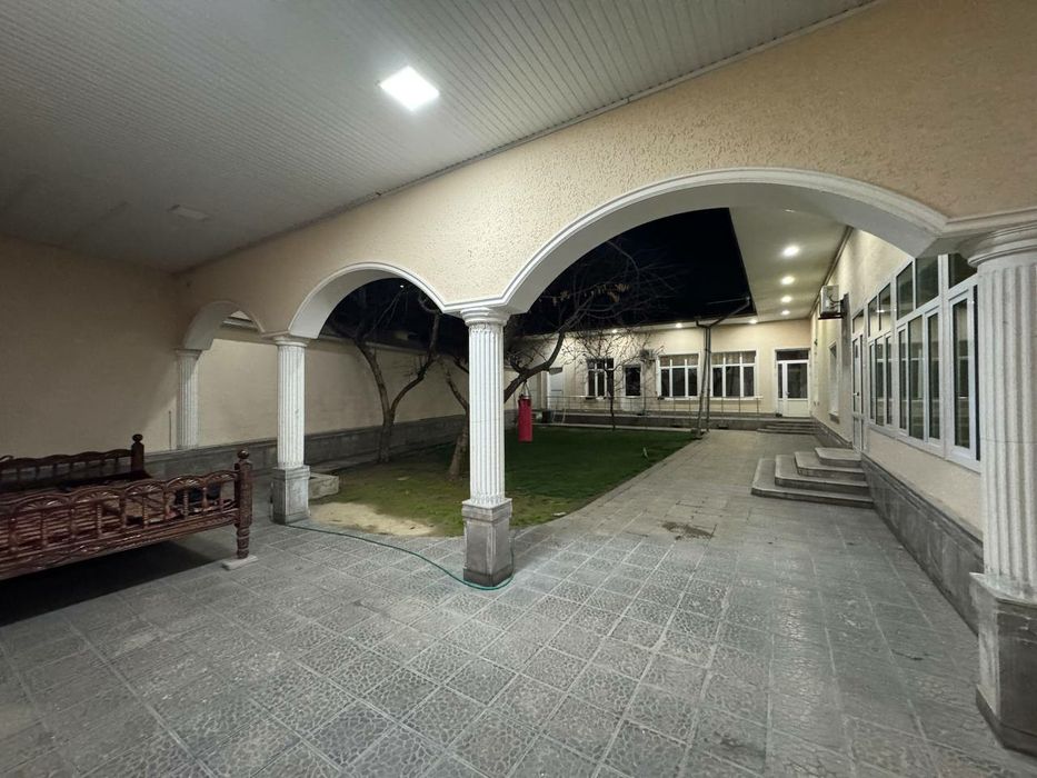 Срочно Горит Продаётся Участок Ок Уй Махалля