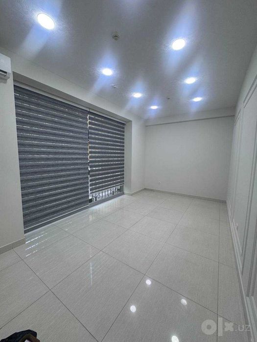 Помещение 60 м² у стадиона Start, 1 линия, ремонт, парковка (A)