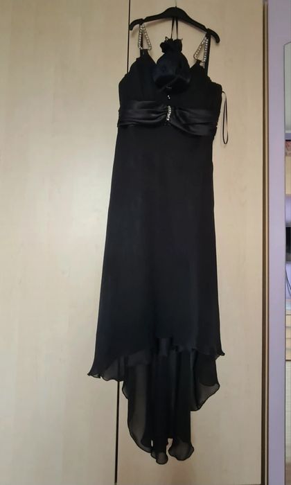 Rochie ocazie,dama adolescente