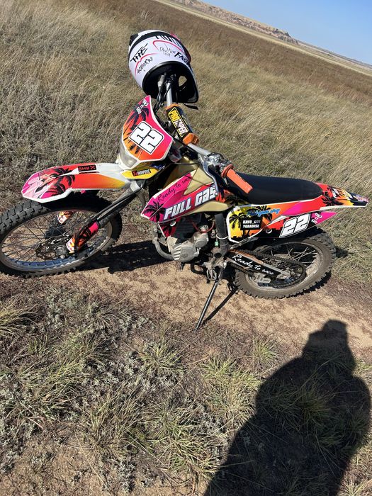 Кауо к2 172fmm можно обмен на спортуху ровносильно или с моей дп