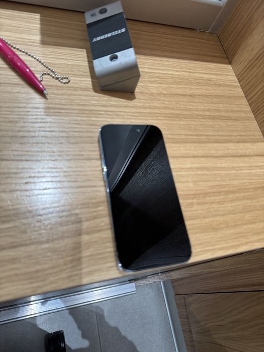 Iphone 14 pro 256гб