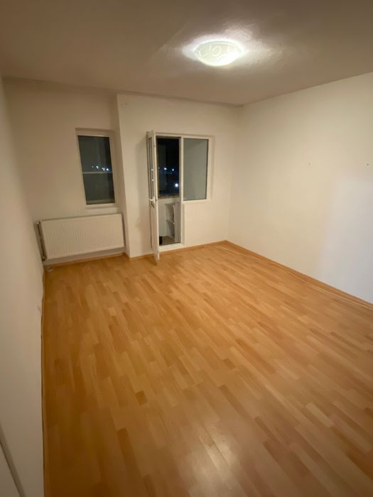 Închiriez garsonieră Micro 3 începând 15 octombrie