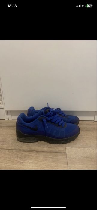 adidasi nike air max