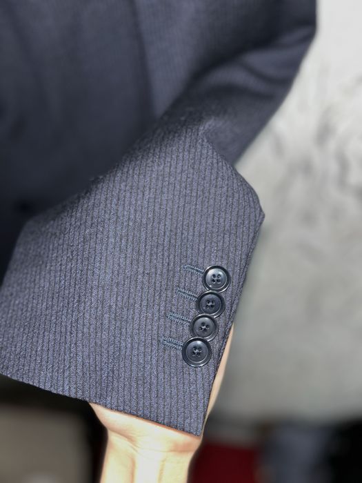 Костюм “PAL ZILERI”,оригинал 100%