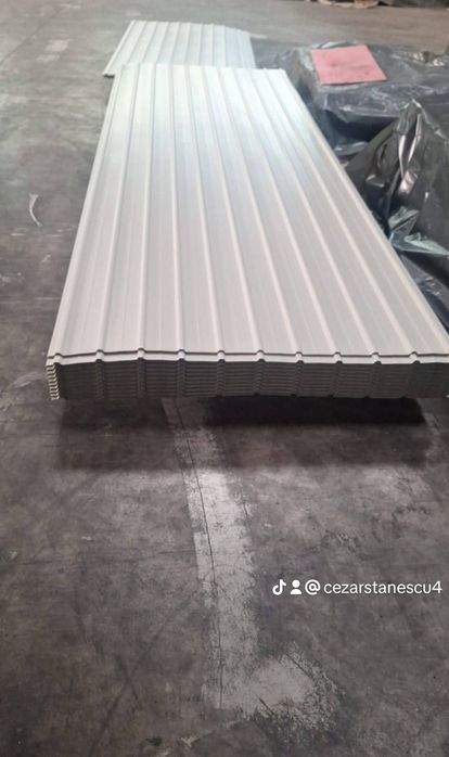 tabla cutata vopsita diverse grosimi si culori  transport Gratuit