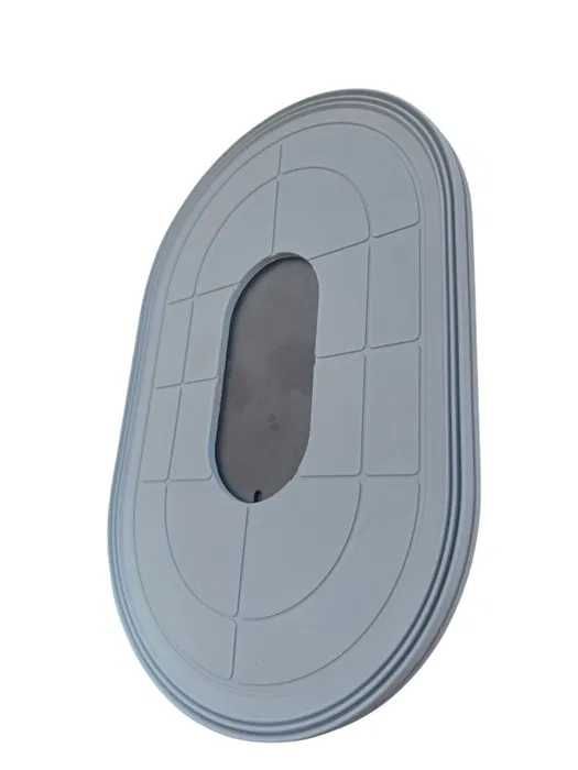 Акумулаторна вендуза Shijing 6109