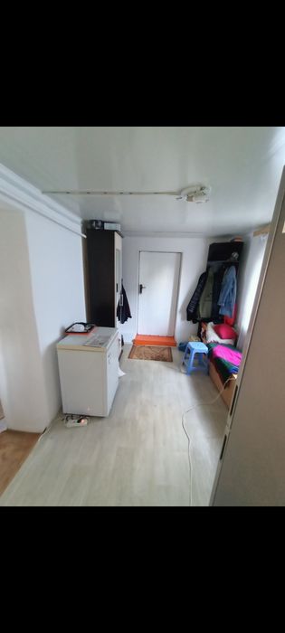 Продам дом в черте города