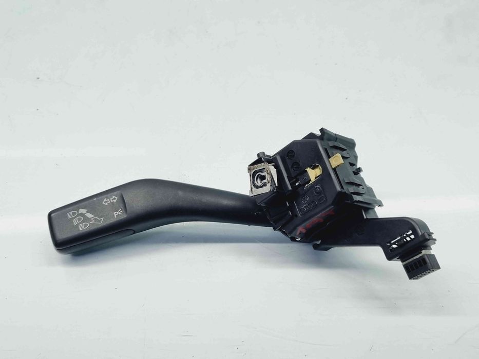 Maneta semnalizare Volkswagen Jetta 3  (1K2) [Fabr 2005-2010] 1K0953