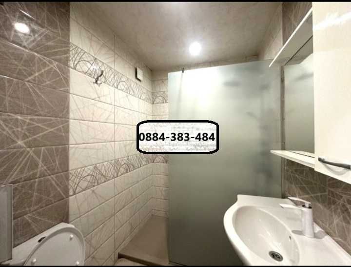 Дава се под наем Склад в Пловдив, Въстанически - 65 кв.м за 448.8 € - Снимка #9