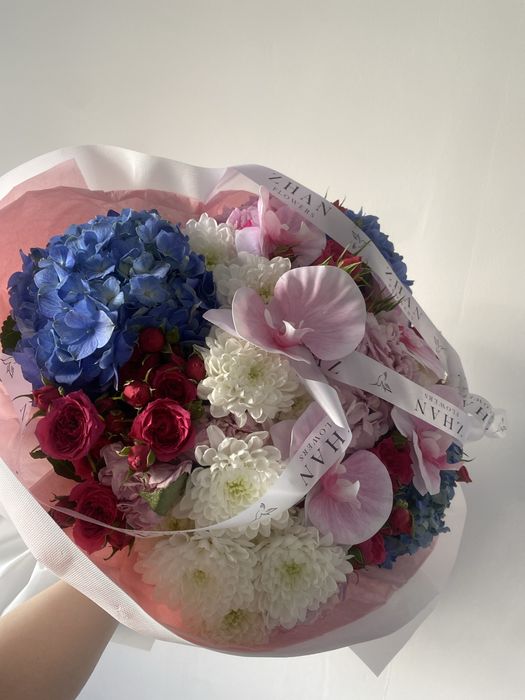 Букет , цветы , подарок