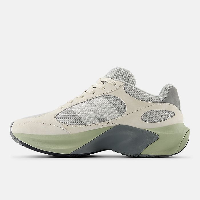 New balance кроссовки WRPD RUNNER