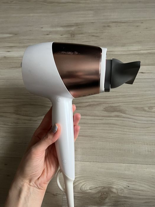 Сешоар Philips SenseIQ