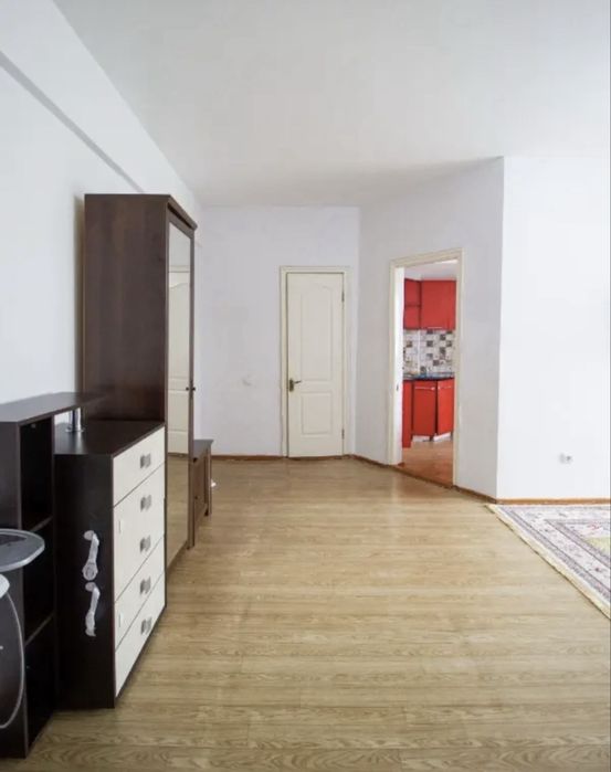 Продам двухкомнатную квартиру