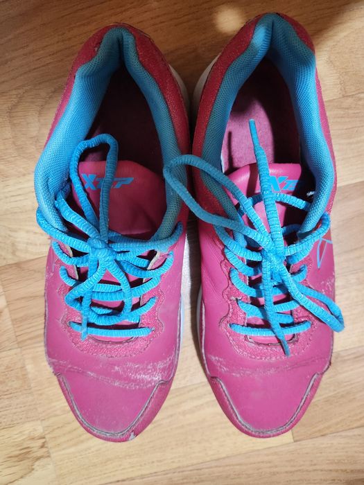 Продам разные кроссовки Nike б/у