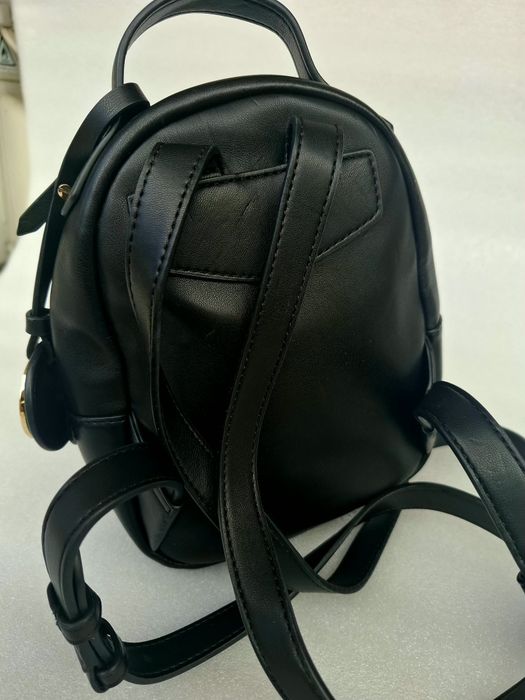 Rucsac Emporio Armani