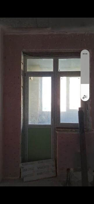 Сперматозоидтерге арналған ыдыс