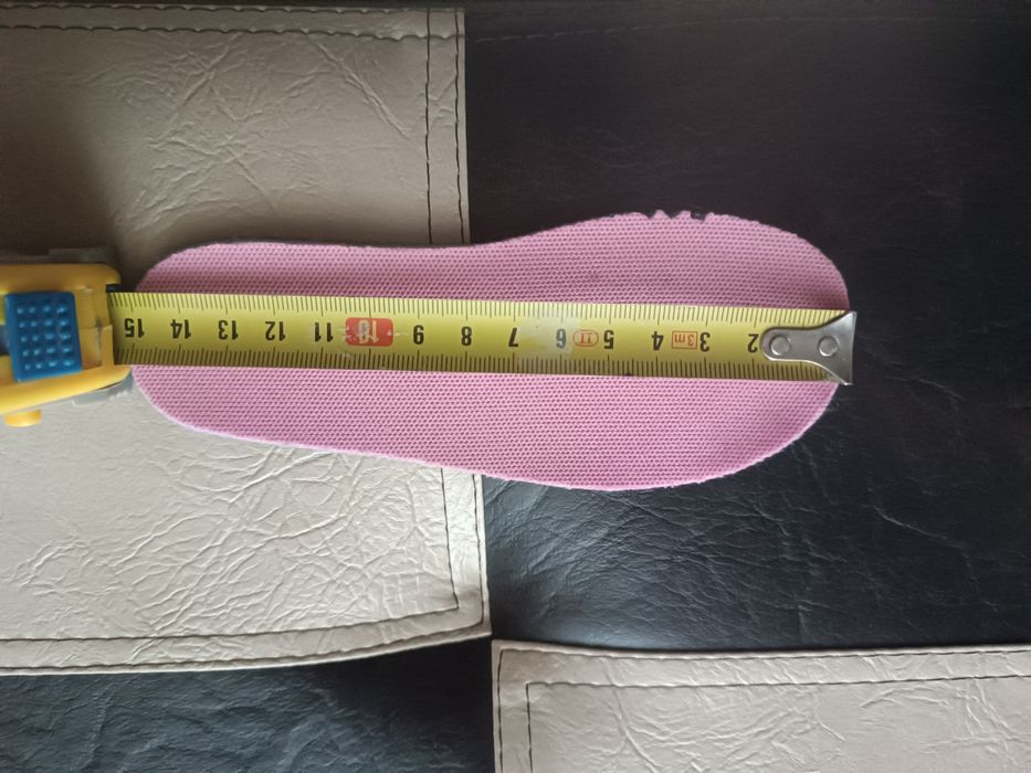 Adidas fete cu velcro