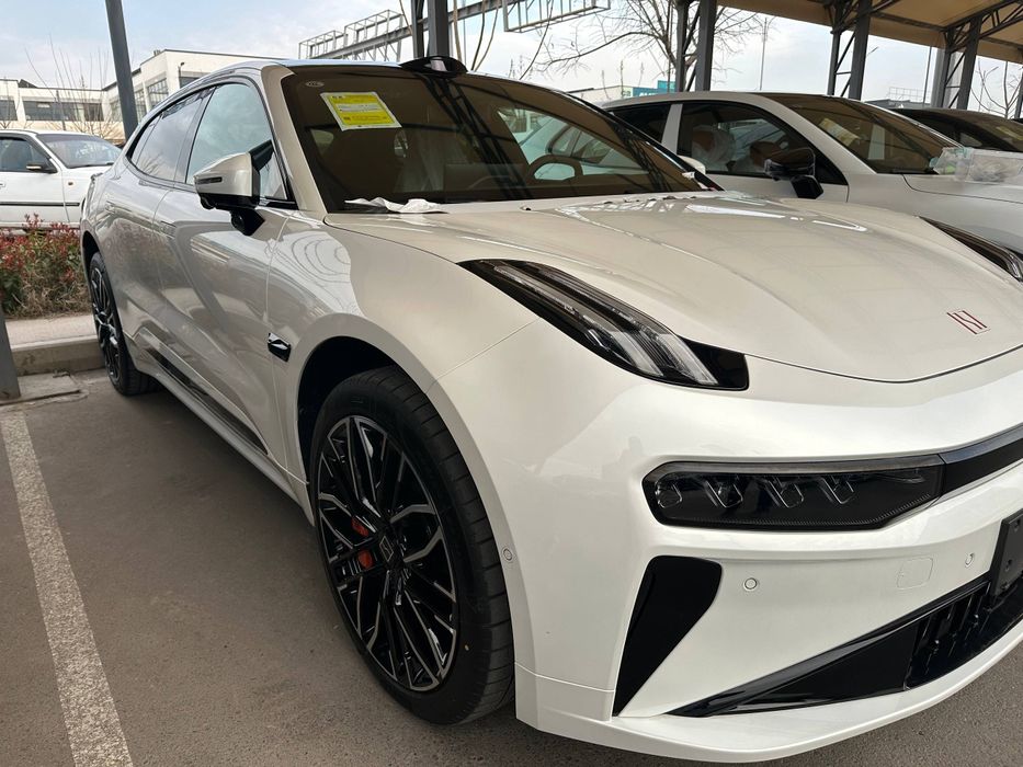 Other 001 2025 — 5