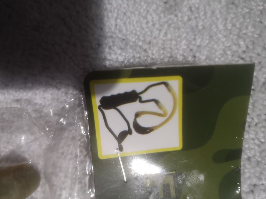 Praștie profesional