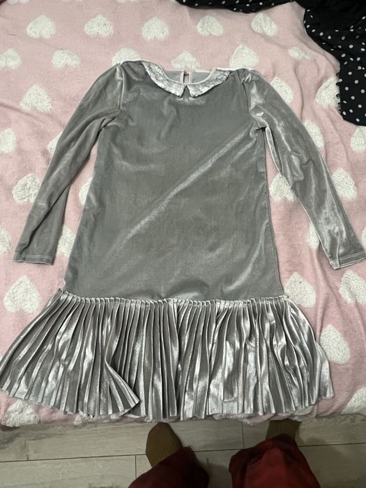 Все за 1000 тг одежда