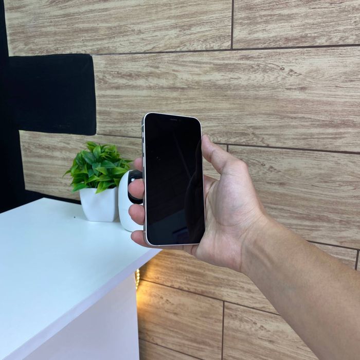Iphone 12 Mini | Айфон 12 мини | Q’Store