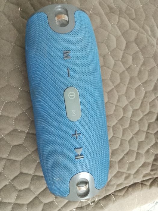 Продам калонк в хорошем состоянии