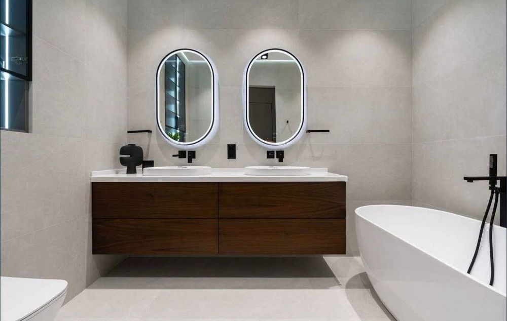 АРЕНДА Мирабад Авеню г Сдаётся новая квартира в новостройке