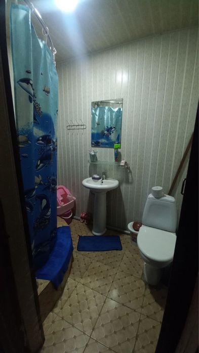 Продаётся 3 х комнатная квартира срочно занигиота