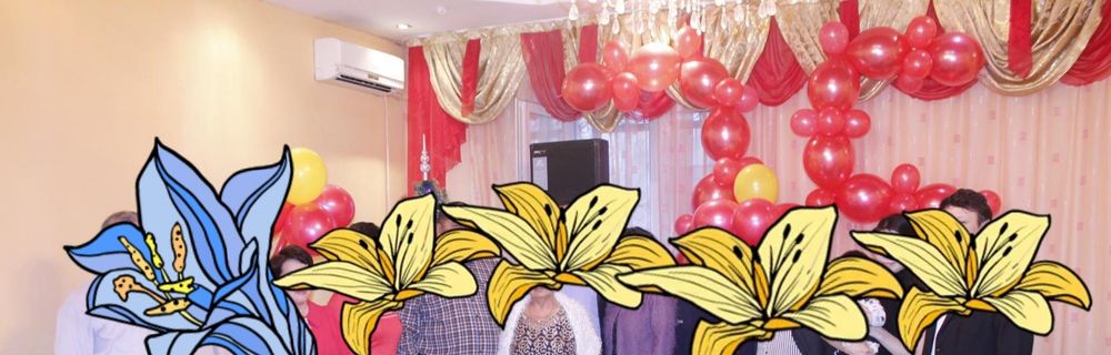 Продам тюли и ламбрикены