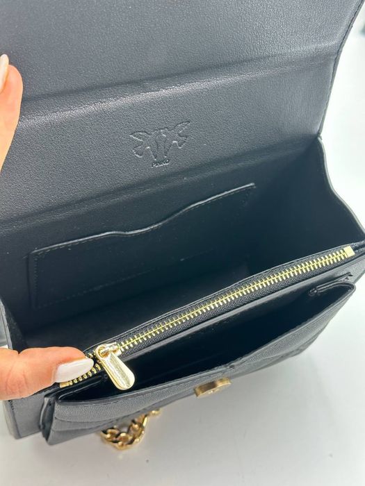 Geanta dama Pinko - calitate PREMIUM