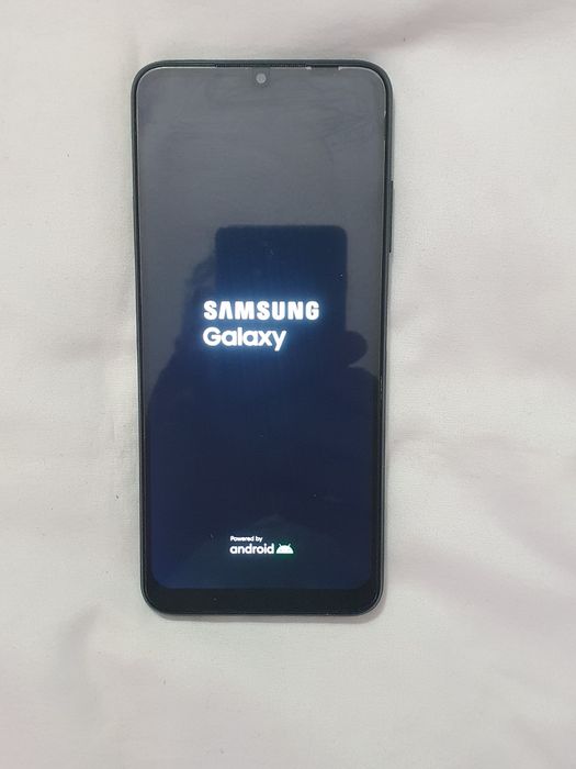 Samsung A22 5G..