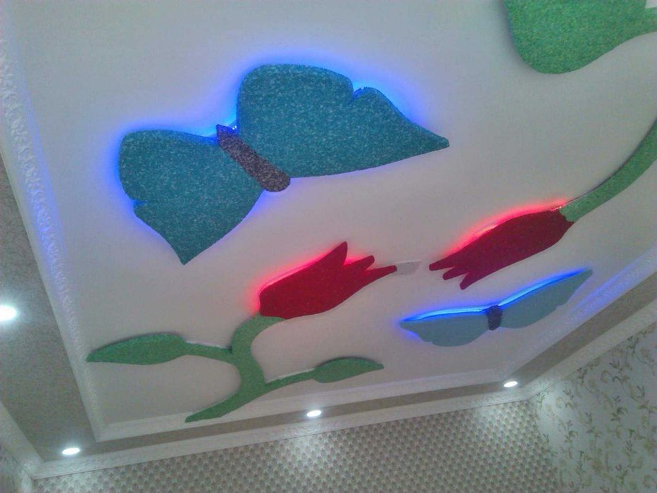 Сантехник Электрик Бытовой техник установка